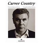 Carver country
