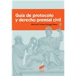 Guia protocolo derecho premial civi