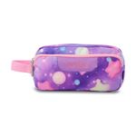 Estuche Totto Agapec Ster