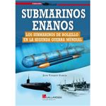 Submarinos Enanos