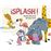 Splash