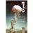 Tu Y La Bomba Atomica Y Otros Escritos 1945