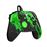 Mando Glow PDP Jolt Verde Xbox Series X/S Xbox One