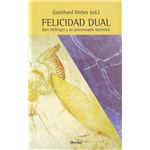Felicidad dual: Bert Hellinger y su psicoterapia sistemática