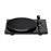 Tocadiscos Bluetooth Pro-Ject E1 BT AT3600L Negro