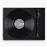 Tocadiscos Bluetooth Pro-Ject E1 BT AT3600L Negro