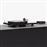 Tocadiscos Bluetooth Pro-Ject E1 BT AT3600L Negro