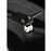 Tocadiscos Bluetooth Pro-Ject E1 BT AT3600L Negro