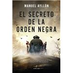 Secreto De La Orden Negra, El