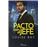 Pacto Con El Jefe
