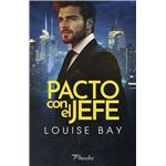 Pacto Con El Jefe