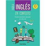 Habla inglén en contexto
