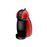 Cafetera Dolce Gusto Krups Piccolo Rojo_0