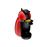 Cafetera Dolce Gusto Krups Piccolo Rojo_1