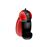 Cafetera Dolce Gusto Krups Piccolo Rojo_2