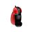Cafetera Dolce Gusto Krups Piccolo Rojo_3