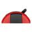 Cafetera Dolce Gusto Krups Piccolo Rojo_5