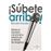 Subete Arriba