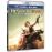 Resident Evil 6 El capítulo final - Blu-Ray + 3D_0
