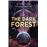 The Dark Forest_0