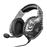 Auriculares Trust GXT 488 Forze Gris Camuflaje PS4
