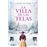 La villa de las telas