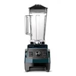 Batidora de vaso Taurus Active Professional 1500