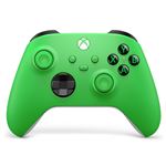 Mando inalámbrico Microsoft Verde para Xbox Series X / Xbox One