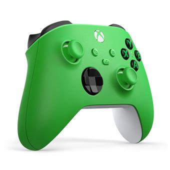 Xbox Joystick Inalámbrico Para Microsoft One / Para Microsoft One