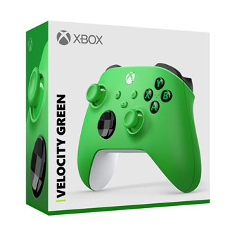 Las mejores ofertas en Las baterías de videojuegos Microsoft para Microsoft  Xbox One