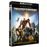 Transformers: El despertar de las bestias - UHD + Blu-ray