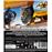 Transformers: El despertar de las bestias - UHD + Blu-ray