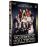 Mujeres de Hollywood Miniserie - DVD_0