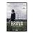 Brava - DVD_0
