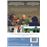 Brava - DVD_1