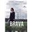Brava - DVD_2