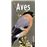Aves..