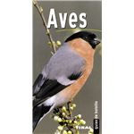 Aves..