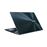 Portátil Asus ZenBook Pro Duo 15 OLED UX582LR-H2017T 15,6'' Azul