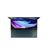 Portátil Asus ZenBook Pro Duo 15 OLED UX582LR-H2017T 15,6'' Azul