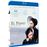 El piano  - Blu-Ray
