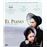 El piano  - Blu-Ray