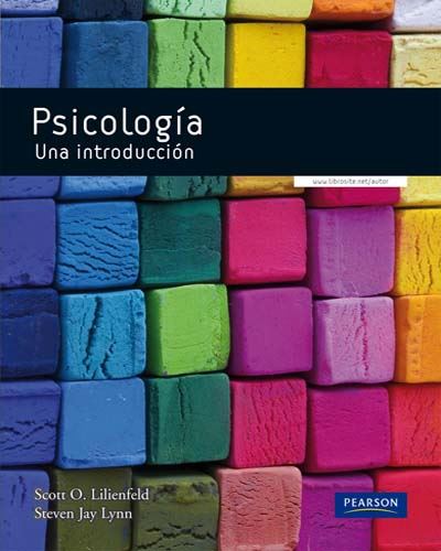 Pearson Distribucion Psicología
