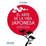 El arte de la vida japonesa