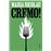 Cremo!