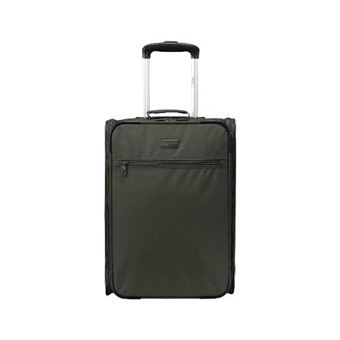 Totto maleta viaje Flex verde oliva - Mochilas escolares - Los mejores  precios | Fnac