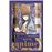 La baraja y el manual del tarot anime + cartas