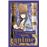 La baraja y el manual del tarot anime + cartas