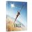 Fall - DVD