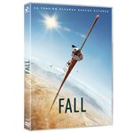 Fall - DVD